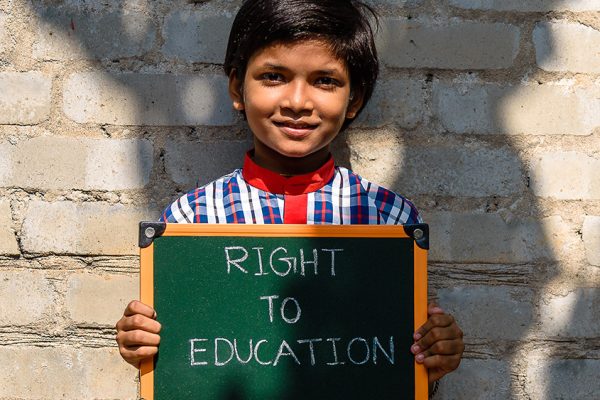 5-things-that-promote-the-education-rights-of-women-and-girls