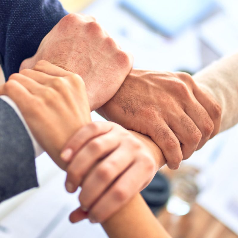5_Keys_to_Building_Better_Corporate_Culture-1536x1024