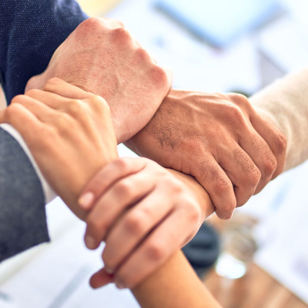5_Keys_to_Building_Better_Corporate_Culture-1536x1024