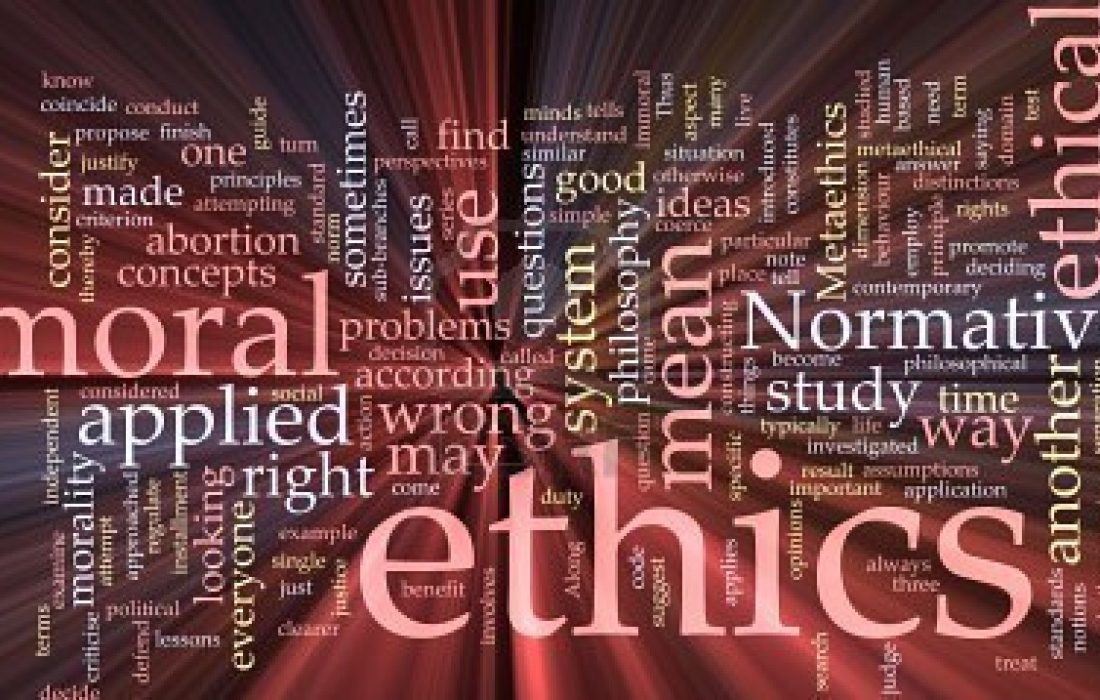 6164031-word-cloud-concept-illustration-of-moral-ethics-glowing-light-effect