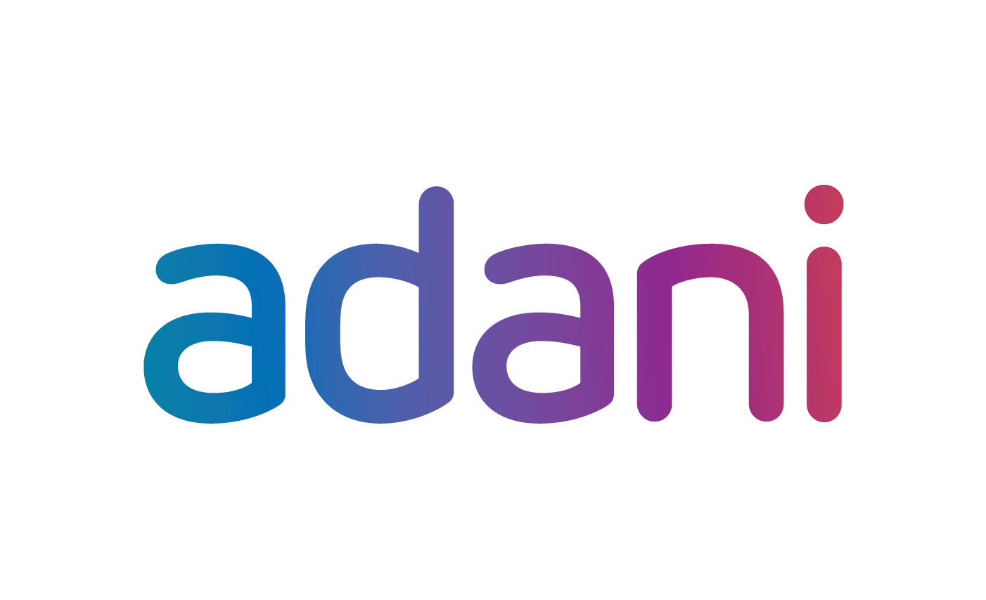 Adani_2012_logo (1)