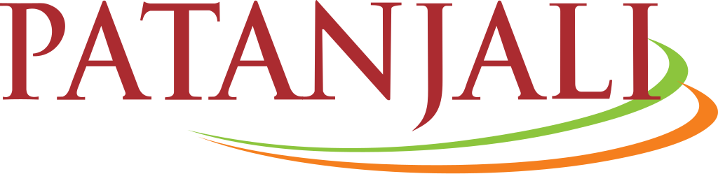 Patanjali_Logo.svg