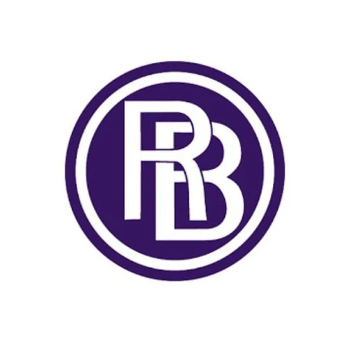 Raptakos-Brett-and-Co-Ltd-Dahej-Bharuch