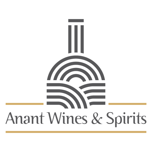 anant-wine-logo