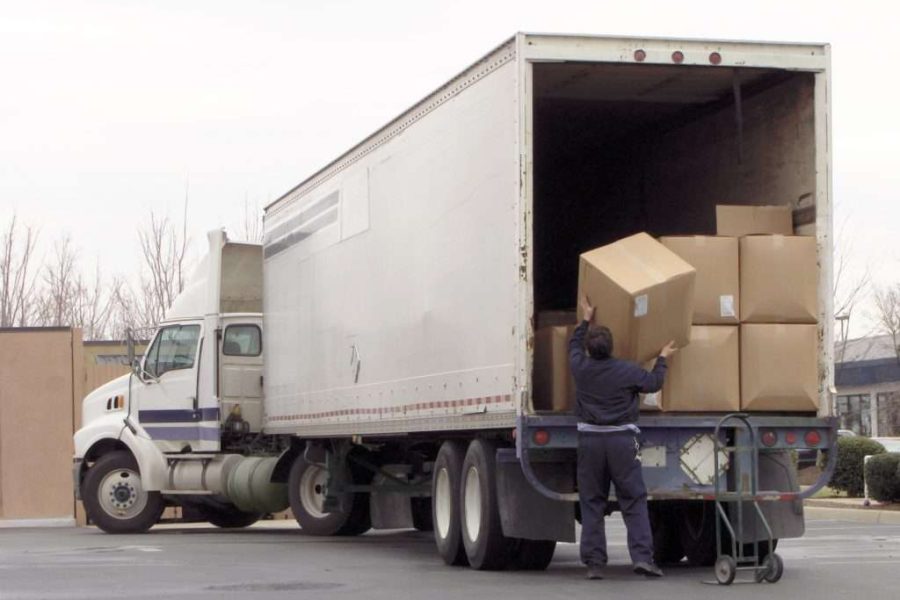 5fecc8b85ceaeddbddd8f09f_iStock-172155755-1024x771